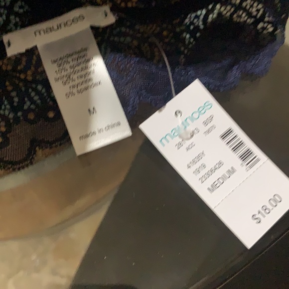 Bralette - Picture 3 of 3